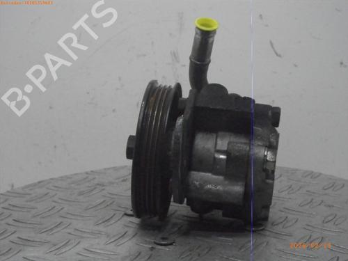 Steering pump CHEVROLET MATIZ (M200, M250) 1.0 | BP32362967M99 - Image 2