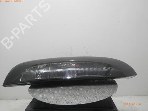 Used Left taillight OPEL CORSA C (X01) 1.2 Twinport (F08, F68) (80 hp) 32987623