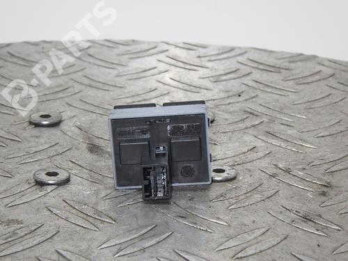 Switch SEAT IBIZA III (6L1) 1.4 16V | BP9630683I30 