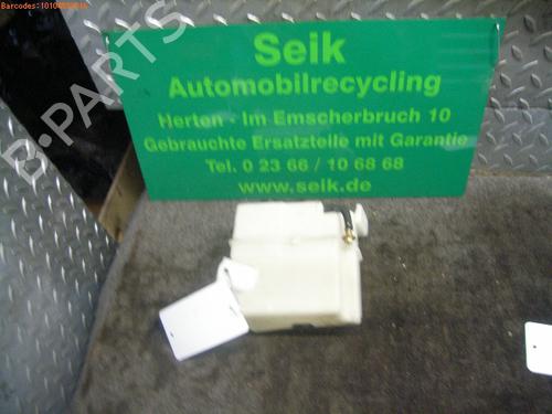 Used Power steering reservoir KIA PICANTO I (SA) 1.1 (65 hp) 14751780