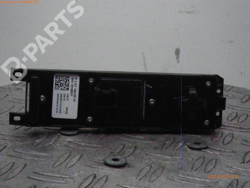 Switch FORD FIESTA VI (CB1, CCN) 1.5 TDCi | BP3494018I30 