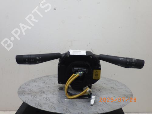 Used Switch FIAT GRANDE PUNTO (199_) 1.4 (199AXB11, 199AXB1A, 199BXB1A, 199AXL1A) (77 hp) 27681356