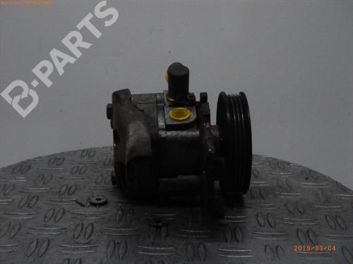 Steering pump NISSAN ALMERA TINO (V10) 2.0 | BP750796M99 