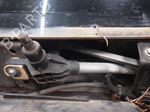 Front wipers mechanism RENAULT MEGANE III Grandtour (KZ0/1) 1.2 TCe (KZ16, KZ28) | BP23188140C83 
