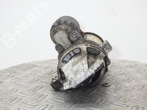 Starter FORD FOCUS III Turnier 2.0 ST | BP9187267M8 