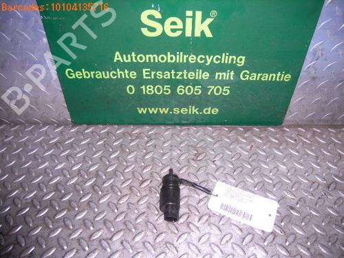 Used Washer pump SKODA OCTAVIA I (1U2) 1.8 (125 hp) 14749940