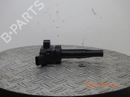 Bobine HYUNDAI i10 II (BA, IA) 1.0 (67 hp) 13540165