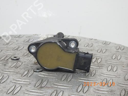Ignition coil MERCEDES-BENZ C-CLASS (W204) C 350 (204.056) | BP15287237M94 