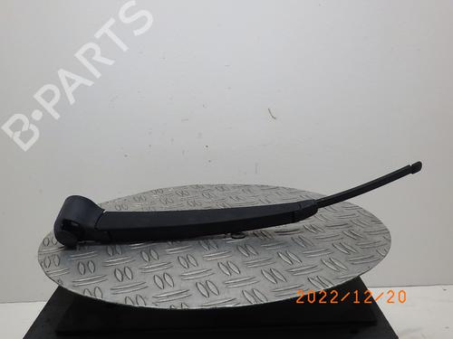 BP14764997C144 main image