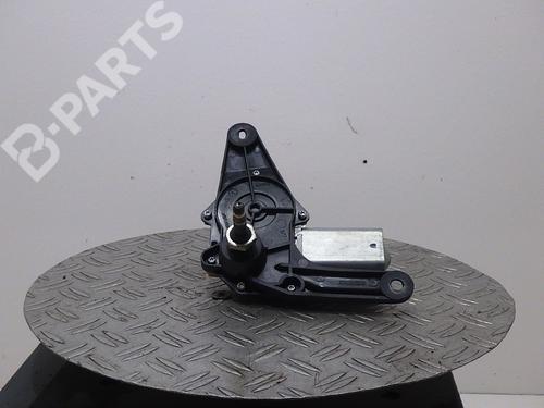 Rear wiper motor RENAULT CLIO II (BB_, CB_) 1.2 (BB0A, BB0F, BB10, BB1K, BB28, BB2D, BB2H, CB0A,... | BP8203129M102 