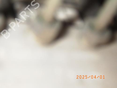 ABS pump OPEL TIGRA TwinTop (X04) 1.4 (R97) | BP24666394M43 