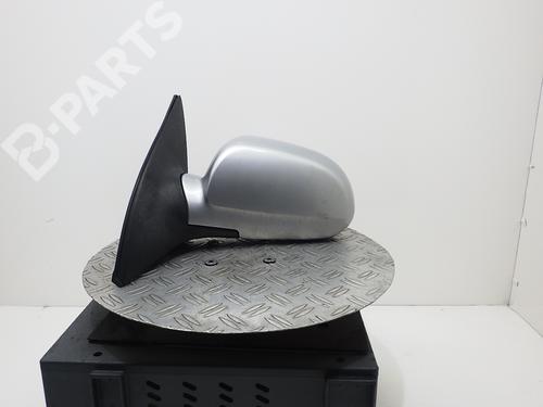 Left mirror CHEVROLET LACETTI (J200) 1.6 | BP8857549C26