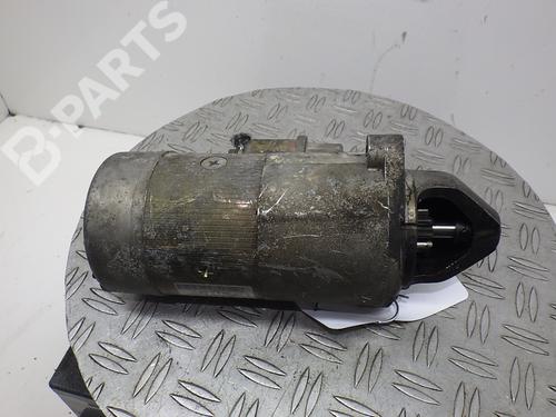 Startmotor BMW X5 (E53) 3.0 d | BP2825557M8 