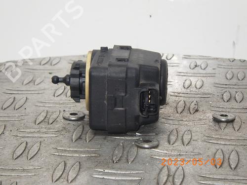 Headlight adjuster motor TOYOTA AYGO (_B1_) 1.0 (KGB10_, KGB10R) | BP14765482E19 