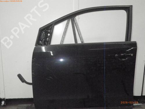 BP32266098C2 main image