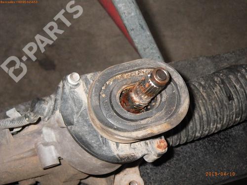 Steering rack VW GOLF VI (5K1) 1.2 TSI | BP8488449M22 