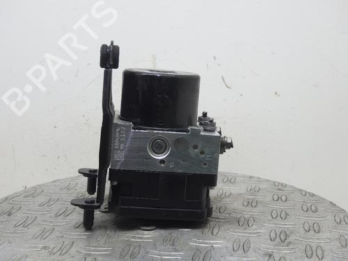 ABS pump VW GOLF VI Convertible (517) 1.2 TSI | BP33398079M43 - Image 3