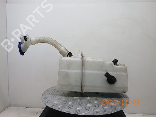 Used Windscreen washer tank MERCEDES-BENZ CLA Shooting Brake (X118) CLA 200 (118.687) (163 hp) 30151447