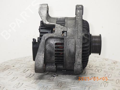 Alternator BMW 3 Touring (E46) 318 i | BP25728985M7 