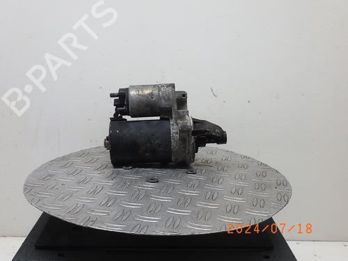 Starter MAZDA 2 (DY) 1.4 | BP18965357M8 