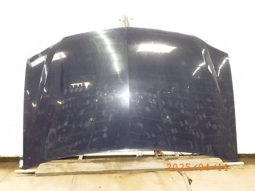 Panser DACIA LOGAN MCV (KS_) 1.6 MPI 85 6001546685