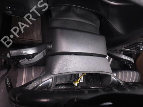 Used Switch FORD FOCUS II (DA_, HCP, DP) 1.6 TDCi (109 hp) 27185573