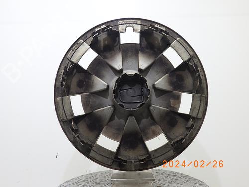 Hub cap SEAT IBIZA III (6L1) 1.4 16V | BP16986669C160 