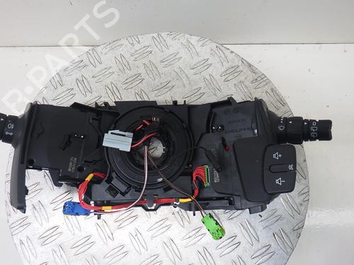 Switch RENAULT CLIO III (BR0/1, CR0/1) 1.2 16V (BR02, BR0J, BR11, CR02, CR0J, CR11) | BP22199660I30 
