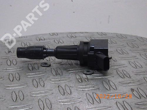 Used Ignition coil HYUNDAI i30 (PDE, PD, PDEN) 2.0 N (275 hp) 10911776