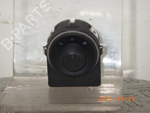Spejlkontakt OPEL ADAM (M13) 1.4 (101 hp) 24473593