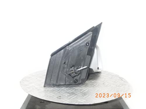 Right mirror VW POLO (9N_, 9A_) 1.2 | BP15263735C27 
