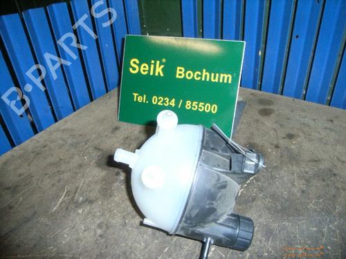 Used Expansion tank MERCEDES-BENZ A-CLASS (W169) A 150 (169.031, 169.331) (95 hp) 14749637