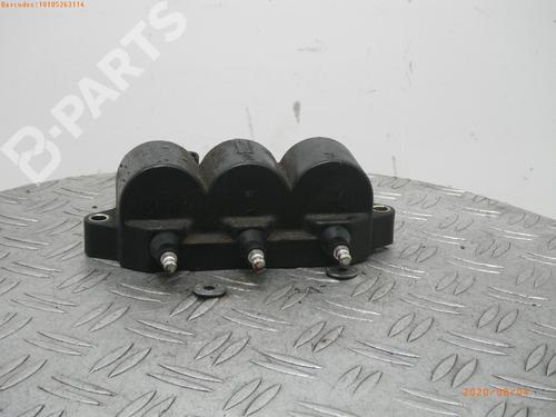 Ignition coil CHEVROLET MATIZ (M200, M250) 0.8 | BP5959332M94 