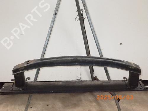 Used Front bumper reinforcement SEAT LEON (1P1) 1.2 TSI (105 hp) 26441395