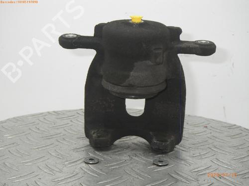 Right front brake caliper NISSAN MICRA IV (K13K, K13KK) 1.2 | BP14756812M104 