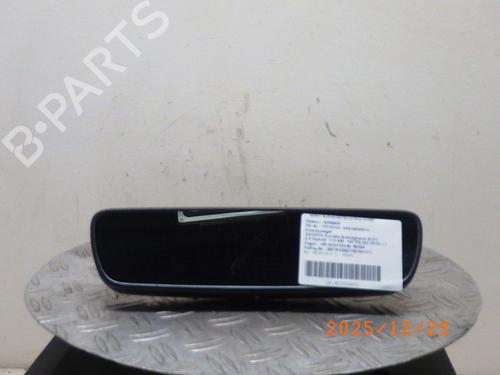 Espelho interior TOYOTA COROLLA Hatchback (_E21_, _EA1_, _EH1_) 2.0 Hybrid (MZEH12) (180 hp) 31170568