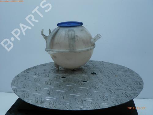 Expansion tank VW PASSAT B6 (3C2) 2.0 TDI 16V | BP14755027C120 