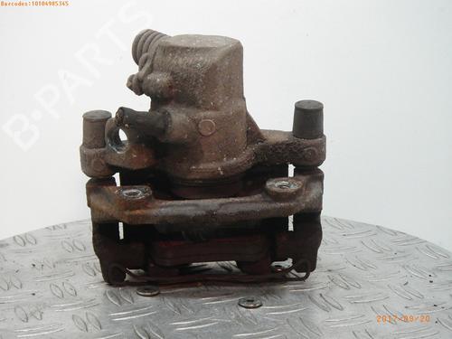 Right rear brake caliper FORD FOCUS II (DA_, HCP, DP) 1.6 Ti | BP14754333M106 