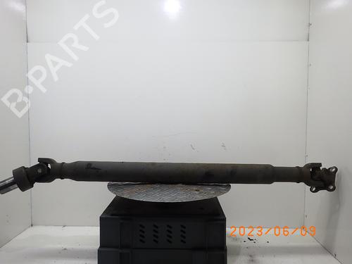 Used Driveshaft SUZUKI GRAND VITARA II (JT, TE, TD) 1.9 DDiS All-wheel Drive (JT419, TD44, JB419WD, JB419XD,... (129 hp) 13488338