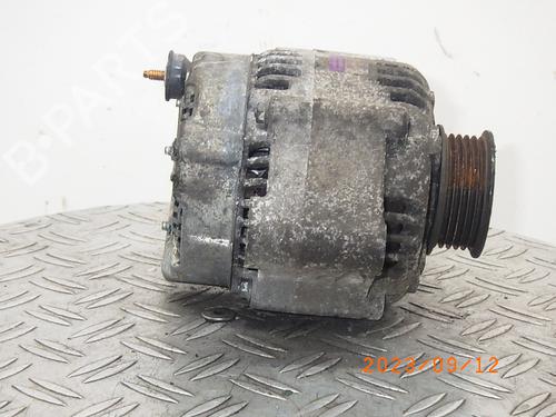 Alternator NISSAN PIXO (UA0) 1.0 | BP7871569M7 