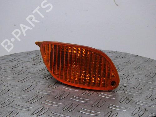 Used Right front indicator FORD FOCUS I (DAW, DBW) 1.6 16V (100 hp) 14764222