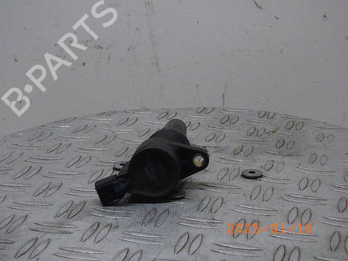Ignition coil VOLVO V50 (545) 1.8 | BP22782781M94