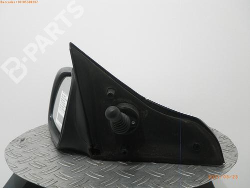 Left mirror OPEL CORSA B (S93) 1.2 i (F08, F68, M68) | BP7160288C26 