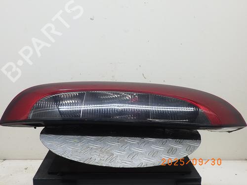 Używane Lampa tylna lewa OPEL CORSA C (X01) 1.2 Twinport (F08, F68) (80 hp) 29278424