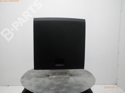 Used Cup/Object holder MAZDA 2 (DY) 1.4 (80 hp) 5939178