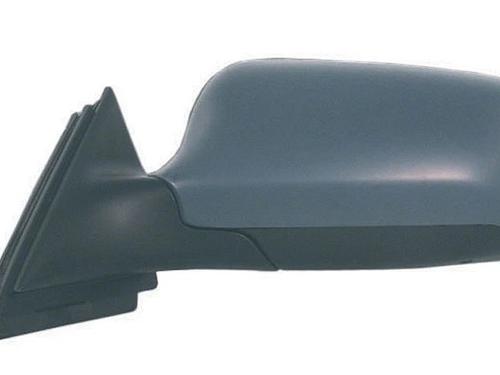 Used Left mirror AUDI A3 (8L1) 1.6 (101 hp) 285282