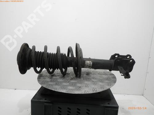 Amortisseur avant gauche OPEL SIGNUM Hatchback (Z03) 2.2 direct (F48) (155 hp) 8590228