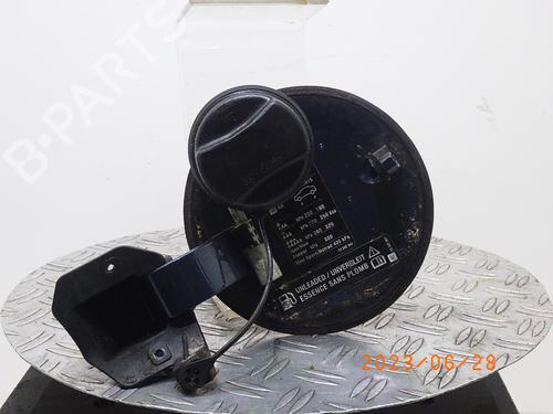 Fuel flap OPEL CORSA D (S07) 1.2 (L08, L68) | BP13629477C131 