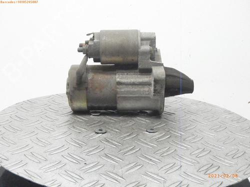 Starter MAZDA 626 V Hatchback (GF) 2.0 (GFER) | BP5317458M8 