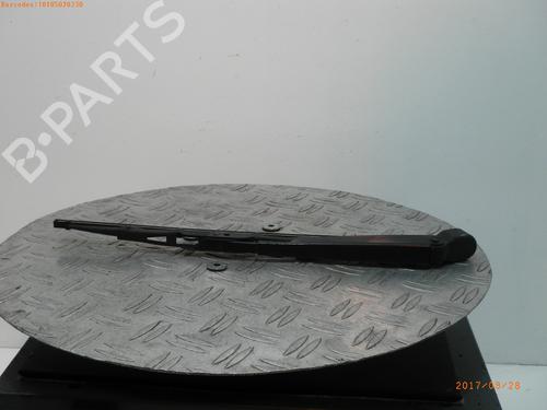 Used Rear windshield wiper arm FORD FOCUS II Turnier (DA_, FFS, DS) 1.6 TDCi (109 hp) 14754486